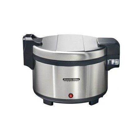 Allpoints Rice Wamer 60 Cup 8018187